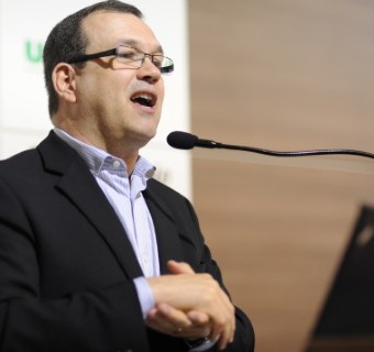 Foto Júlio Soares/Objetiva.
