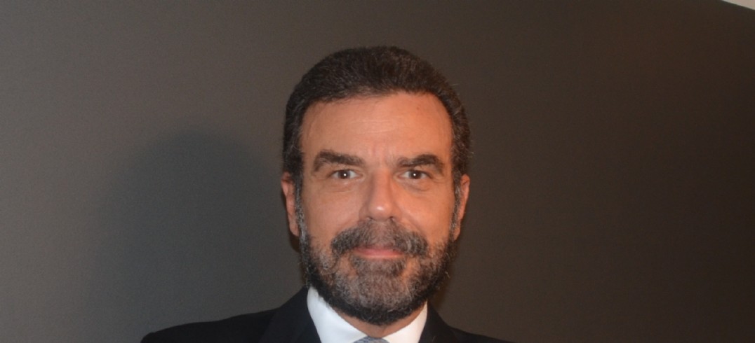 Marcelo Portugal é o convidado da reunião-almoço que integra programação da 10ª Semana do Comércio e Serviços - Foto; Divulgação