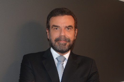 Marcelo Portugal é o convidado da reunião-almoço que integra programação da 10ª Semana do Comércio e Serviços - Foto; Divulgação