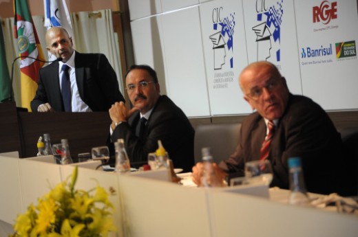 Economista alertou que se o País não se preparar terá problemas com envelhecimento da população nos próximos anos