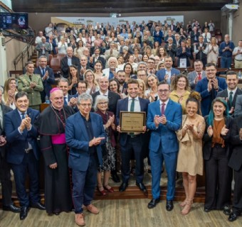 Foto: Mateus Argenta