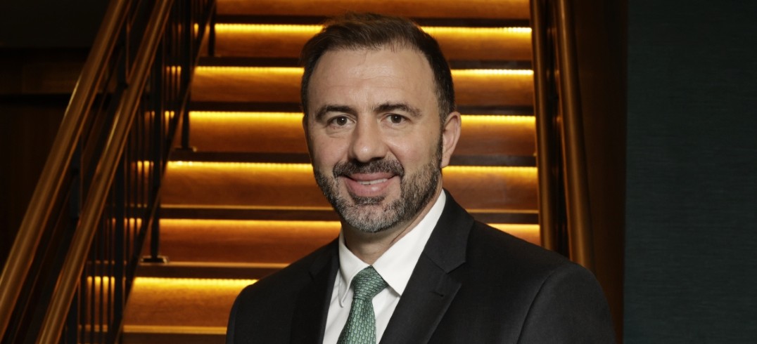 Convidado da semana será Erasmo Carlos Battistella, presidente da Be8 - Foto: Tania Meinerz