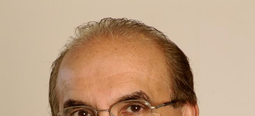 Consultor empresarial José Luiz Bichuetti aborda o tema que é título de livro pessoal - Foto: Divulgação