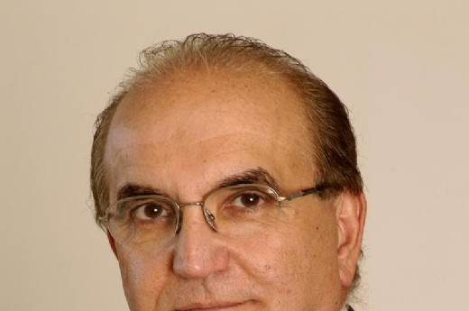 Consultor empresarial José Luiz Bichuetti aborda o tema que é título de livro pessoal - Foto: Divulgação