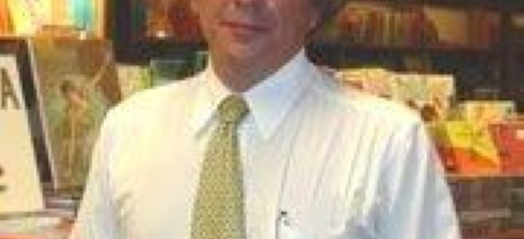 Tema será abordado pelo consultor Ricardo Orsini - Foto: Divulgação