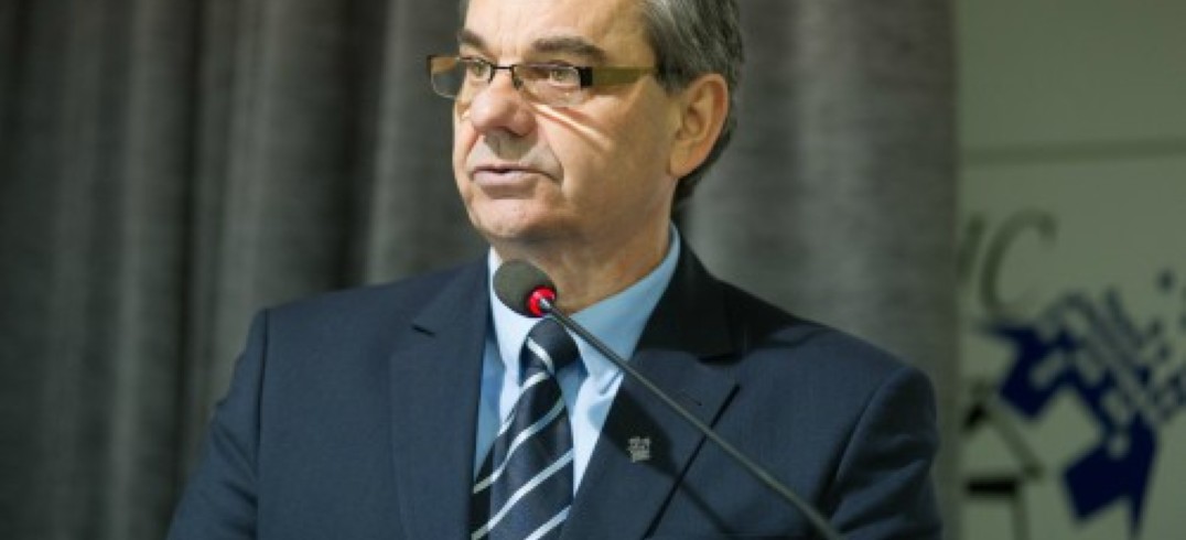 Foto: Julio Soares/Objetiva