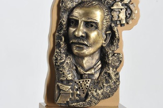 Master, Casa Magnabosco e SSI Saúde serão as empresas agraciadas na nona edição da honraria - Foto: Julio Soares/Objetiva