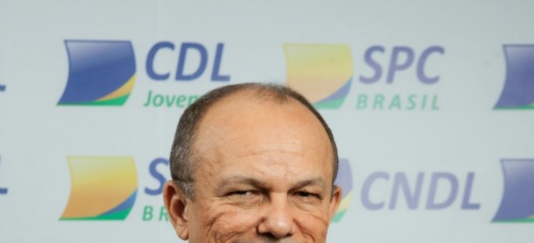 Evento vai contar com palestra do presidente da CNDL - Foto: Divulgação