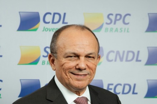 Evento vai contar com palestra do presidente da CNDL - Foto: Divulgação