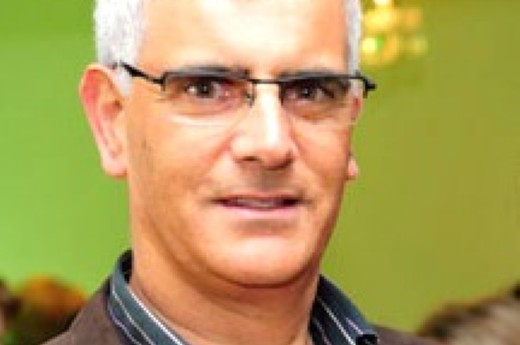 "Conflito entre gerações X, Y e Z no mercado de trabalho" é o tema de Eduardo Sassi - Foto: Luiz Chaves