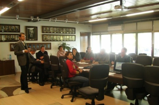 Números foram apresentados nesta quarta-feira (3) pela CIC e CDL - Foto: Taís Giacomet/CIC