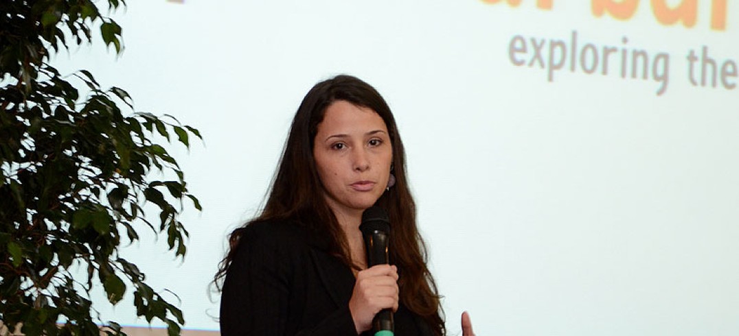 Foto Jonas Rosa.
