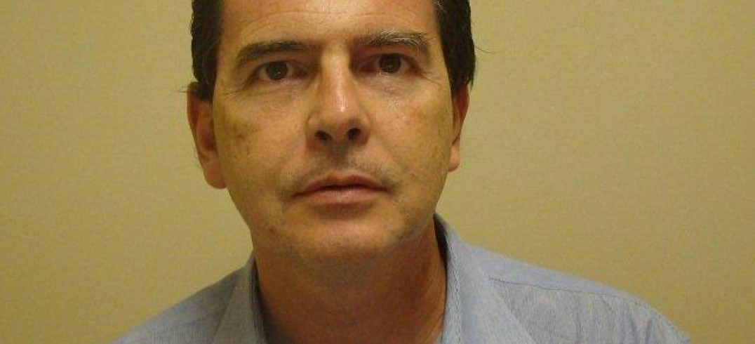 Pulo Frugis palestra em evento alusivo aos 30 anos da Magnani