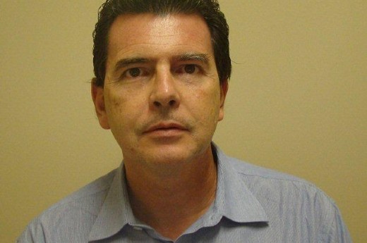 Pulo Frugis palestra em evento alusivo aos 30 anos da Magnani