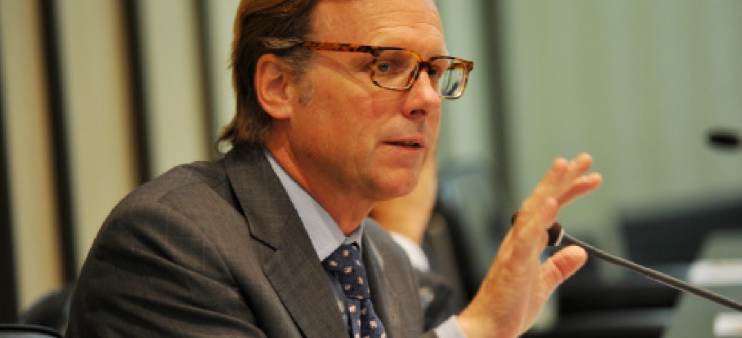 Diretor da Fiergs fala sobre "Diplomacia empresarial" na segunda-feira - Foto: Divulgação/Fiesp