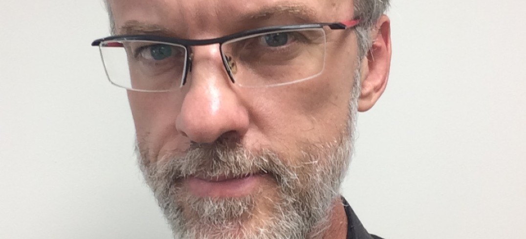 Tema será abordado pelo diretor da AEL Sistemas, Marcos Osmar Arend - Foto: Divulgação