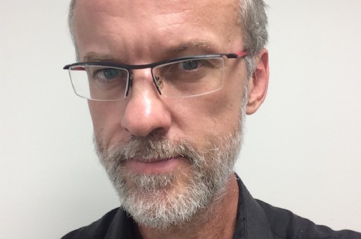 Tema será abordado pelo diretor da AEL Sistemas, Marcos Osmar Arend - Foto: Divulgação