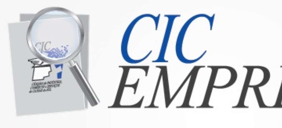 Serviço gratuito e disponível no site da entidade registra números impressionantes com apenas duas semanas de atividade