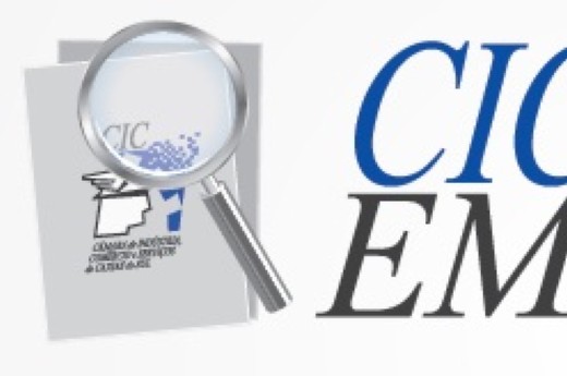 Serviço gratuito e disponível no site da entidade registra números impressionantes com apenas duas semanas de atividade