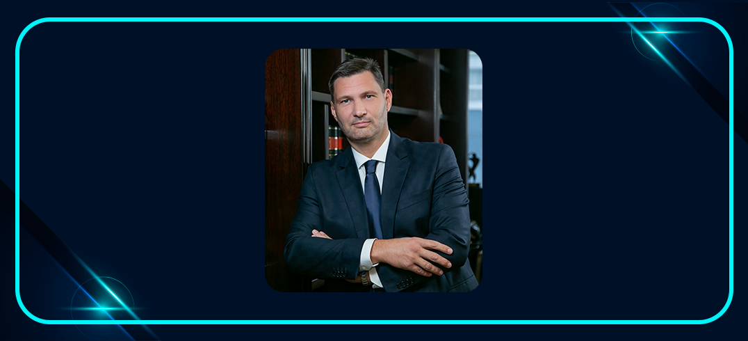 Leonardo Lamachia palestra na próxima RA