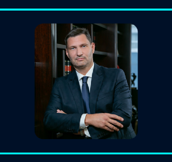 Leonardo Lamachia palestra na próxima RA