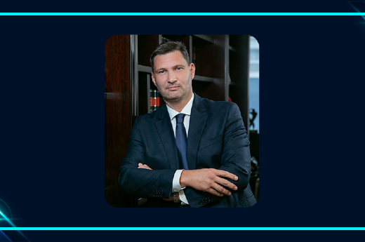 Leonardo Lamachia palestra na próxima RA