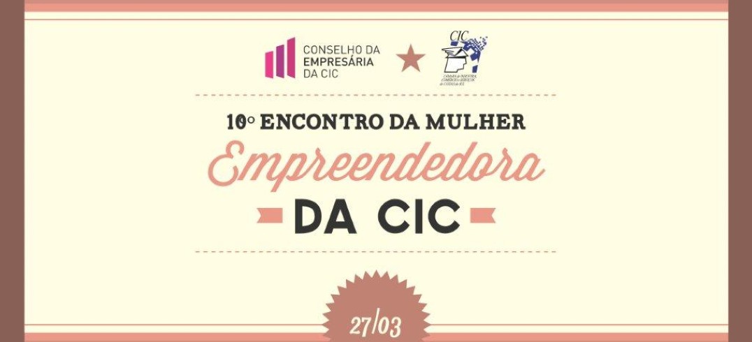 Odete Garbin, Isabel Peteffi, Beatriz Beretta e Mirtes Fabris Rodrigues apresentam suas trajetórias de vida em evento no dia 27