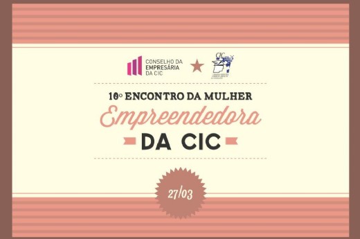 Odete Garbin, Isabel Peteffi, Beatriz Beretta e Mirtes Fabris Rodrigues apresentam suas trajetórias de vida em evento no dia 27