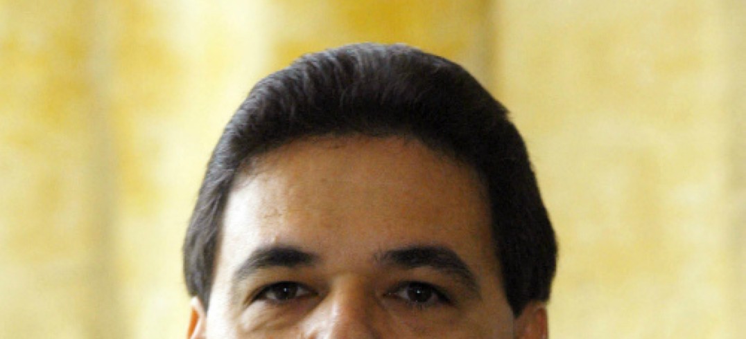 Marcos de Oliveira fala sobre os desafios da indústria automotiva em evento alusivo aos 10 anos da Revista Acontece.