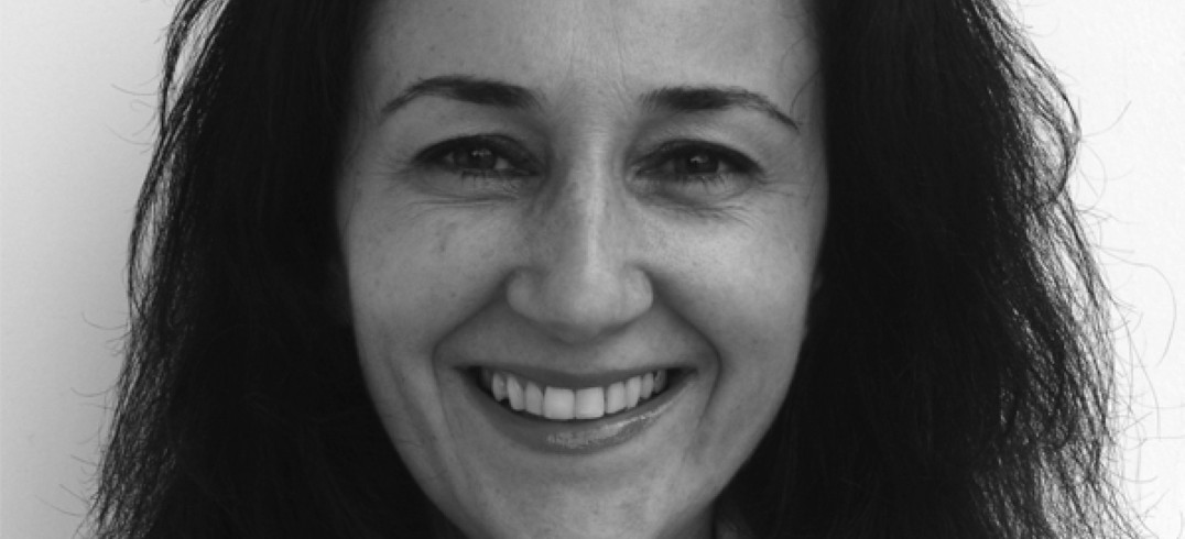Elisa Oca Bertaso é a palestrante da reunião-almoço desta segunda-feira - Foto: Divulgação