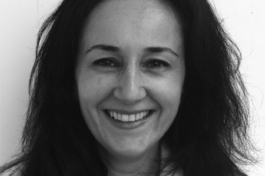 Elisa Oca Bertaso é a palestrante da reunião-almoço desta segunda-feira - Foto: Divulgação