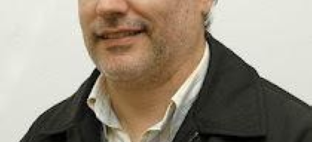 Cientista político João Ignácio Pires Lucas palestra no evento realizado pelo Conselho da Empresária - Foto: Divulgação