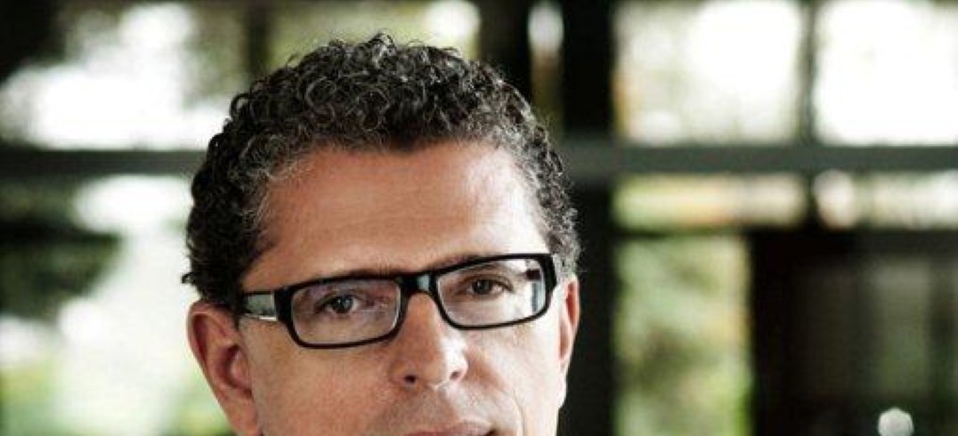 Laércio Cosentino fala sobre a ‘TI na evolução da sociedade do conhecimento - Foto: Divulgação