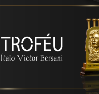 Metalúrgica Buzin, Livraria Rossi, Interface Comunicação e Instituto Hércules Galló serão as homenageadas na 16ª edição em 8 de julho