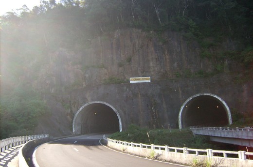 CIC promove pit stop por melhores condições das estradas - Foto: Divulgação