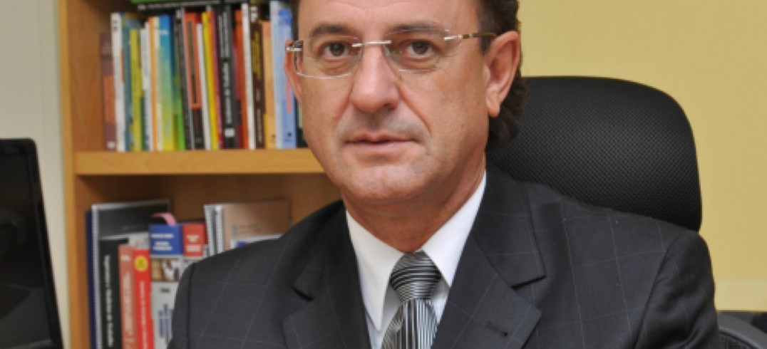 Tema será abordado pelo desembargador Hugo Carlos Scheuermann, na quarta-feira (2).