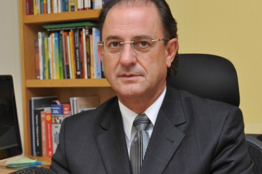 Tema será abordado pelo desembargador Hugo Carlos Scheuermann, na quarta-feira (2).