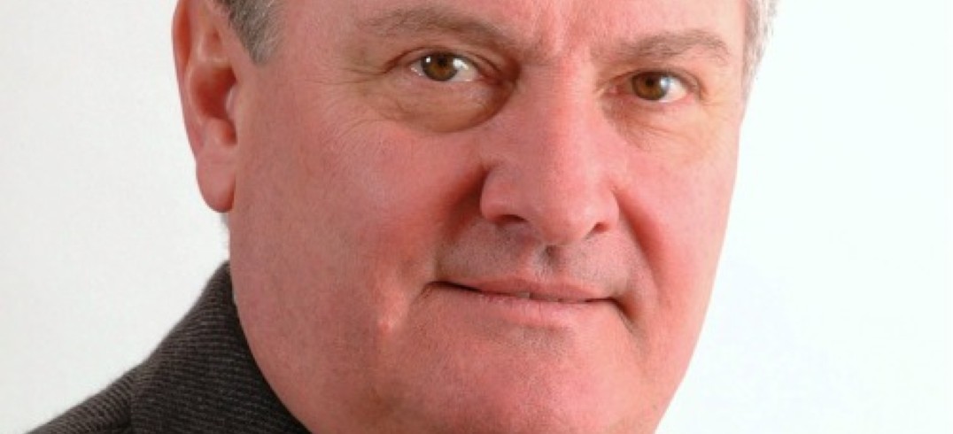Diretor da Randon falará sobre internacionalização de empresas - Foto: Divulgação
