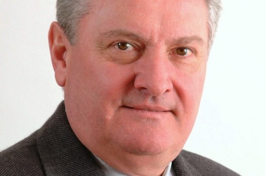 Diretor da Randon falará sobre internacionalização de empresas - Foto: Divulgação