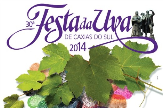 Entidades vão ocupar estande de 80m² no Centro de Eventos - Foto: Divulgação