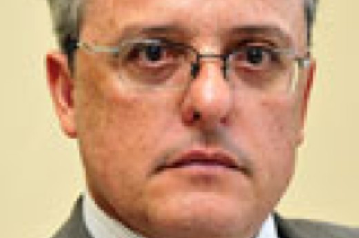 Tema será abordado por Daniel Cerqueira, pesquisador do Ipea  - Foto: Divulgação