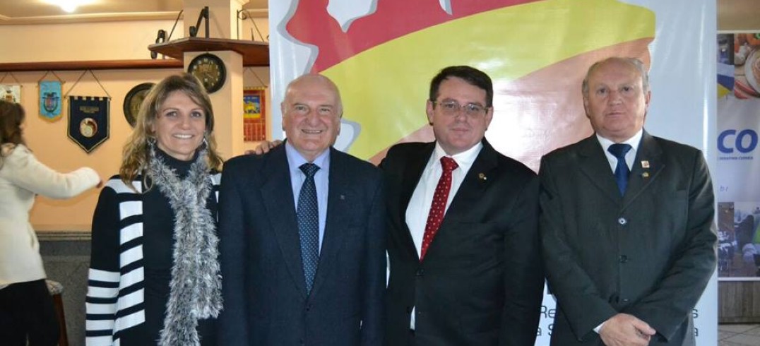 Foto: CICs Serra/Divulgação