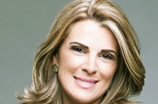 Fonoaudióloga Mirieli Colombo fala sobre a importância da habilidade da comunicação no mundo corporativo.