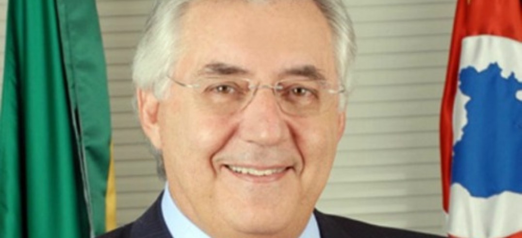Presença do ministro da Secretaria da Micro e Pequena Empresa está agendada para 21 de fevereiro - Foto: Divulgação