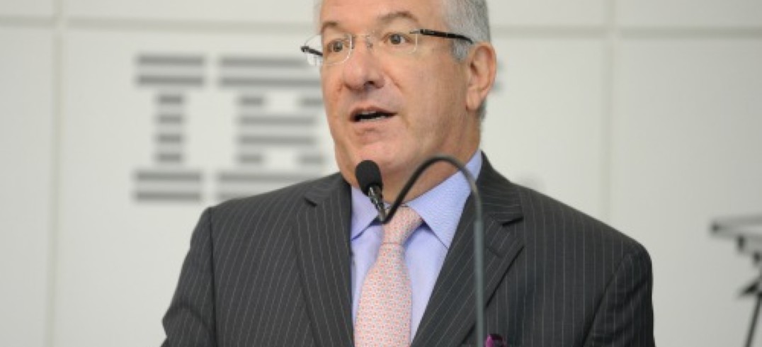 Segundo o vice-presidente da companhia, Marcos Munhoz, a GM está apostando no mercado interno