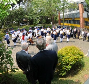 Foto Julio Soares