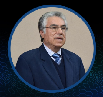“Uma trajetória de incentivo ao empreendedorismo na Serra Gaúcha” será o tema da palestra do convidado da semana