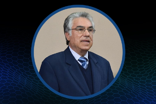 “Uma trajetória de incentivo ao empreendedorismo na Serra Gaúcha” será o tema da palestra do convidado da semana