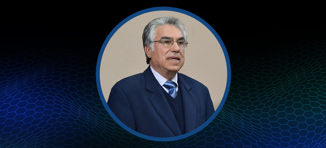 “Uma trajetória de incentivo ao empreendedorismo na Serra Gaúcha” será o tema da palestra do convidado da semana