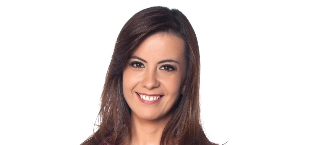 Autora do livro “Bolsa blindada”, a jornalista e escritora estará no evento comemorativo aos 19 anos do Conselho da Empresária